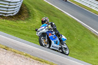 Oulton-Park-21st-March-2020;PJ-Motorsport-Photography-2020;anglesey;brands-hatch;cadwell-park;croft;donington-park;enduro-digital-images;event-digital-images;eventdigitalimages;mallory;no-limits;oulton-park;peter-wileman-photography;racing-digital-images;silverstone;snetterton;trackday-digital-images;trackday-photos;vmcc-banbury-run;welsh-2-day-enduro